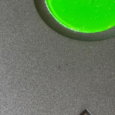 Xbox with Games & Remote