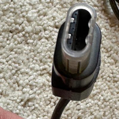 Xbox with Games & Remote