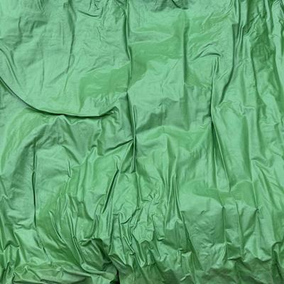 Vintage Camping Gear including Cots, a 1970’s Coleman Tent and More!