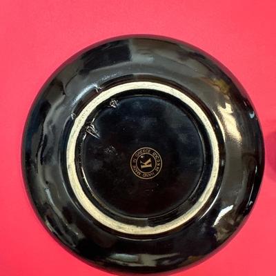 Greek plates