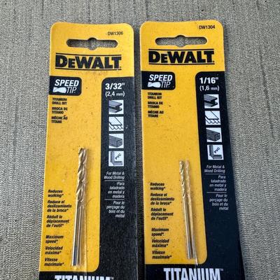 Lot of Power Tools including Drills and Saws!