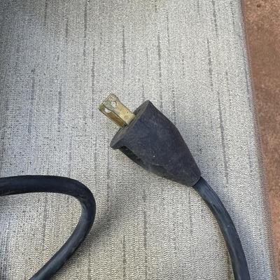 Lot of Power Tools including Drills and Saws!