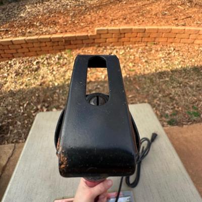 Lot of Power Tools including Drills and Saws!