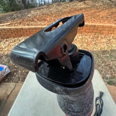 Lot of Power Tools including Drills and Saws!