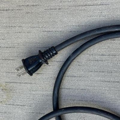 Lot of Power Tools including Drills and Saws!