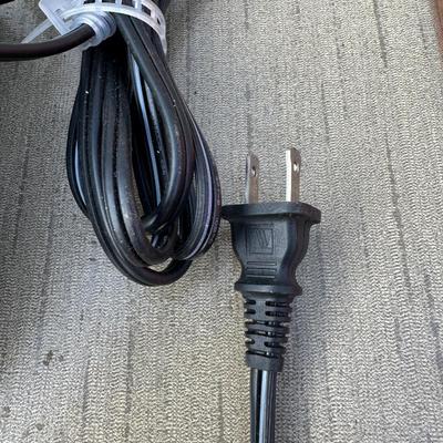 Lot of Power Tools including Drills and Saws!