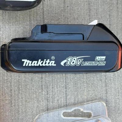 Lot of Power Tools including Drills and Saws!