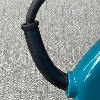 Lot of Power Tools including Drills and Saws!