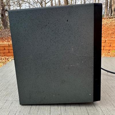 Vintage Automotive Analyzer and Cobra 19 2-Way Radio