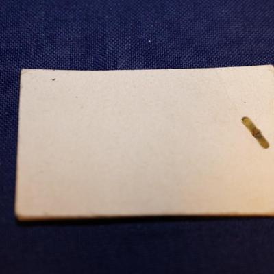 THREE COLLETIBLE RAILROAD ITEMS TO INCLUDE TRAINWRECK CABINET CARD NORTHERN RAILROAD