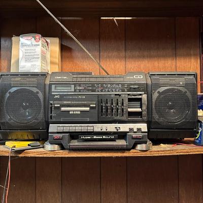 Room Full of Used Tools, Work Table and More!