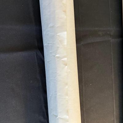 Lot of 4 Maps of Intercostal Waterways