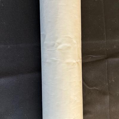 Lot of 4 Maps of Intercostal Waterways