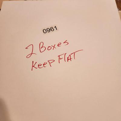 Montessori Home School Wood Map Puzzles North South America , Europe, Asia, Australia, Africa ,United States, Canada , World