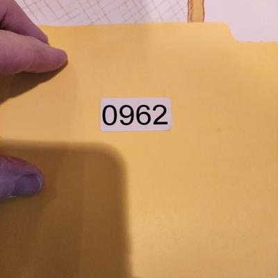 Large Lot Of Phonics Practice Reader Books Very Good Condition