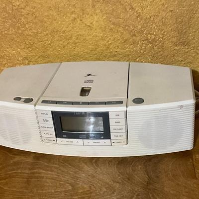 Stereo