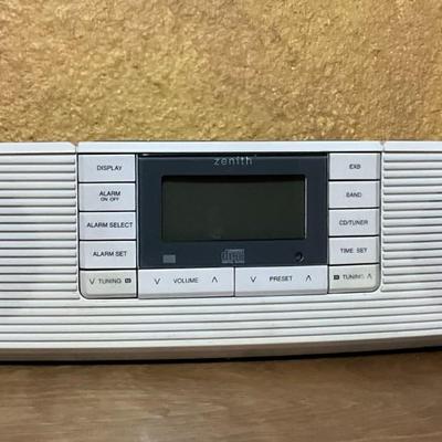 Stereo