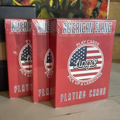 G141-Game Lot