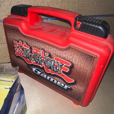 G147-Miscellaneous Bundle