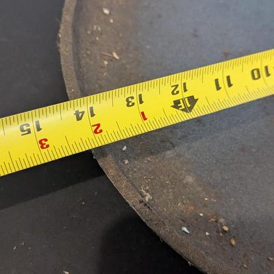 Cast Iron Skillets & Pans Pioneer Woman