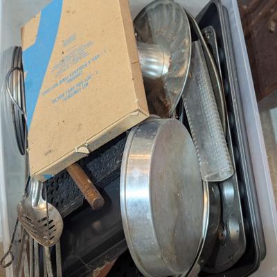 Hot Dog Grill Roller Baking Sheets/Pans Grilling Utensils