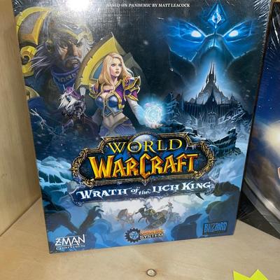 G160-Game Bundle