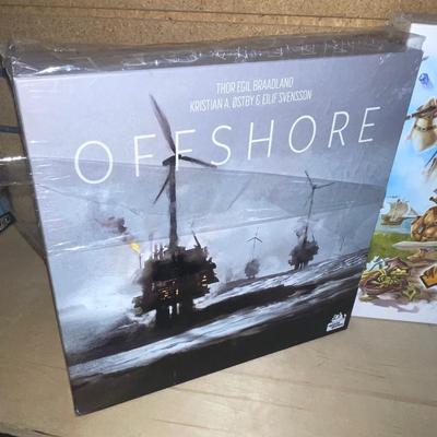 G162-Game Bundle