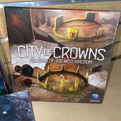 G165-Game Bundle