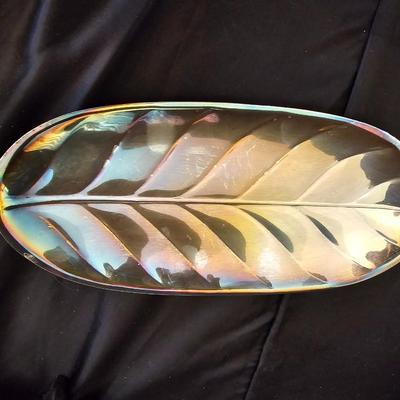 Antique Old International Silver Company 8149 IS Antelope Silverplate Nut Bowl with several silverplate trays