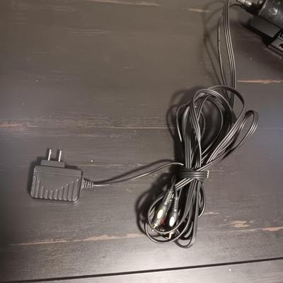 POLAROID SOUND BAR WITH REMOTE MODEL PBT3059