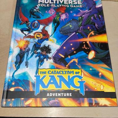 G167-Game Lot