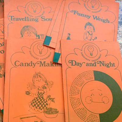 Children’s Book Sets Shakespeare & Dover Great Authors Series