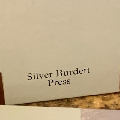 Children’s Book Sets Shakespeare & Dover Great Authors Series