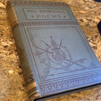 Large Hardback Book Lot