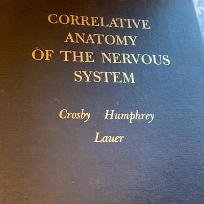 Large Hardback Book Lot