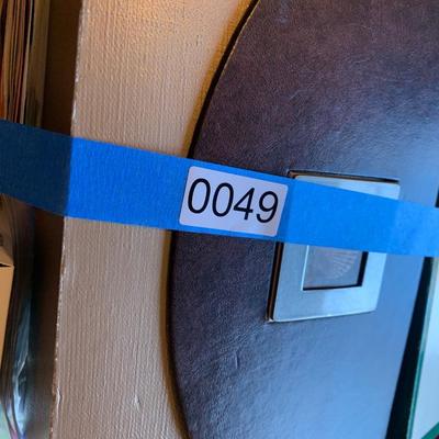 Huge Lot - Blank Greeting Cards