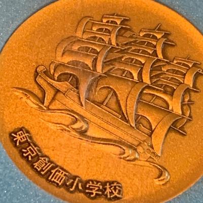 Foreign Currency Coin Lot