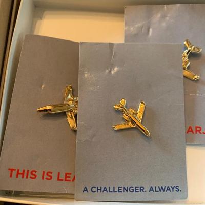 Huge Costume Jewelry Lot