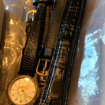Huge Costume Jewelry Lot