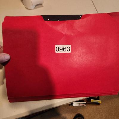 Large Lot Of Phonics Practice Reader Books Very Good Condition Home School