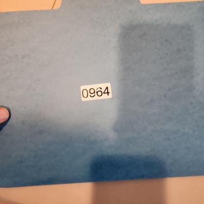 Large Lot Of Phonics Practice Reader Books Very Good Condition