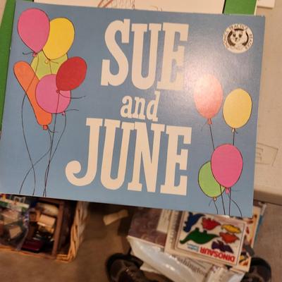 Large Lot Of Phonics Practice Reader Books Very Good Condition