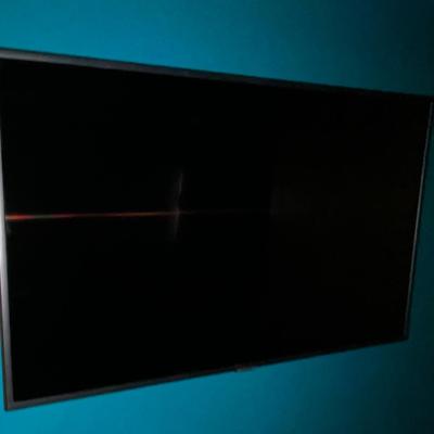 42in TV
