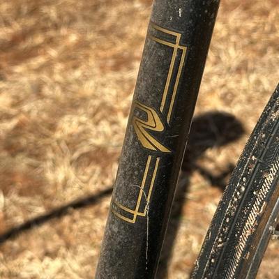 Lot of 3 Vintage Bikes including a Raleigh Grand Prix & Horizon!