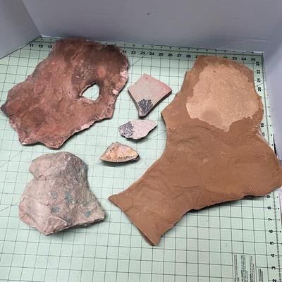 Rock Assortment