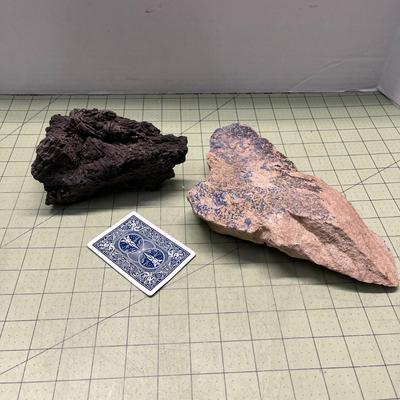 Rock Bundle