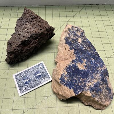 Rock Bundle