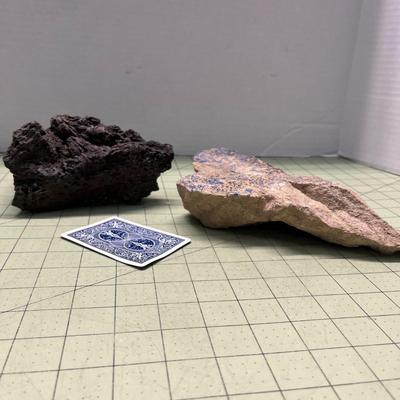 Rock Bundle