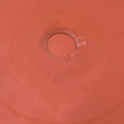 Ceramic Dish Bundle