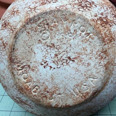 Ceramic Dish Bundle